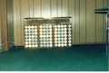 25 Years of Rochester YFC Bible Quizzing-0154.jpg